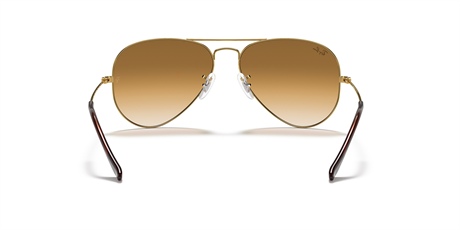 Rayban 3025 001/51 62 erkek