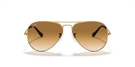 Rayban 3025 001/51 62 erkek