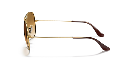 Rayban 3025 001/51 62 erkek