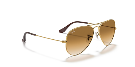 Rayban 3025 001/51 62 erkek