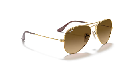 Rayban 3025 001/M2 58-14 erkek