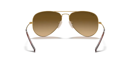 Rayban 3025 001/M2 58-14 erkek