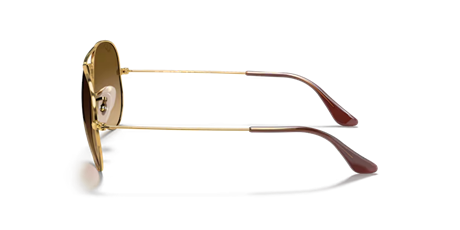 Rayban 3025 001/M2 58-14 erkek