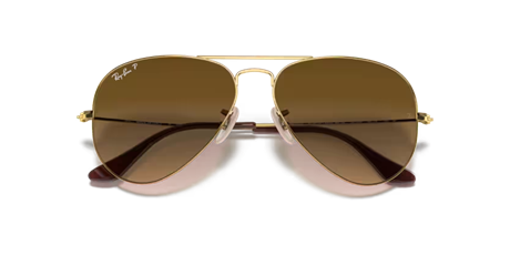 Rayban 3025 001/M2 58-14 erkek