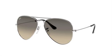 Rayban 3025 003/32 58 Erkek Güneş Gözlüğü
