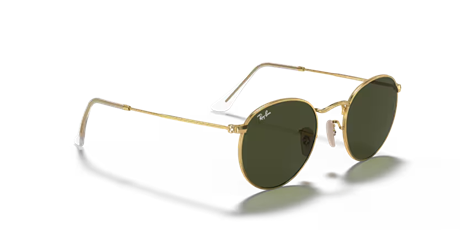 Rayban 3447 001 50-21 kadın