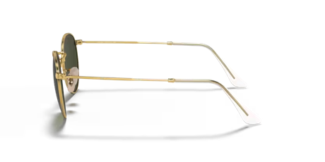 Rayban 3447 001 50-21 kadın