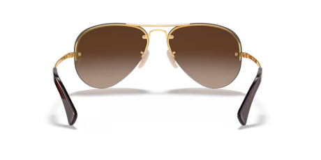 Rayban 3449 001/13 59 erkek