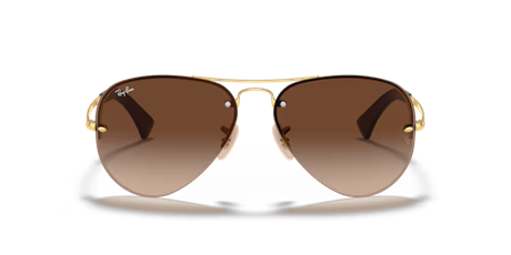 Rayban 3449 001/13 59 erkek