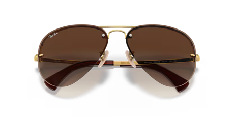 Rayban 3449 001/13 59 erkek