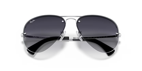 Rayban 3449 003/8G 59 erkek