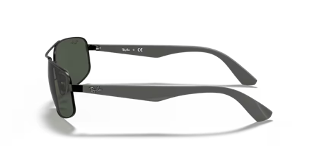 Rayban 3527 006/71 61 erkek
