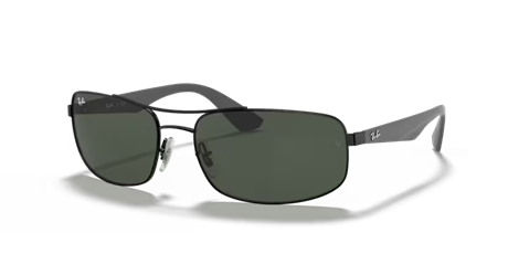 Rayban 3527 006/71 61 erkek