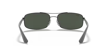 Rayban 3527 006/71 61 erkek