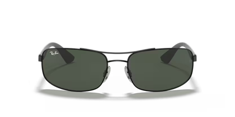 Rayban 3527 006/71 61 erkek