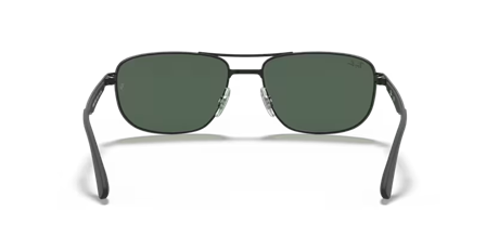 Rayban 3528 006/71 61 erkek