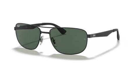Rayban 3528 006/71 61 erkek