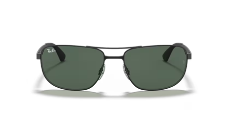 Rayban 3528 006/71 61 erkek