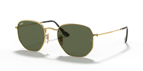 Rayban 3548-N 001 51-21 kadın