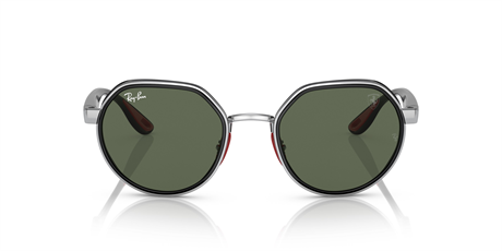 Rayban 3703M F00771 51 kadın