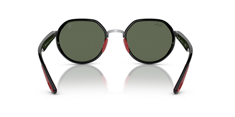 Rayban 3703M F00771 51 kadın