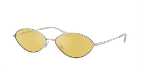 Rayban 3757 003/6D 56 Kadın güneş gözlüğü