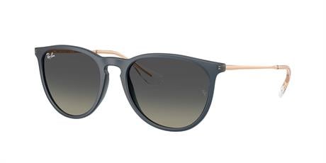 Rayban 4171 681311 54 Kadın güneş gözlüğü