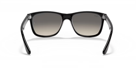 Rayban 4181 601/71 57-16 erkek