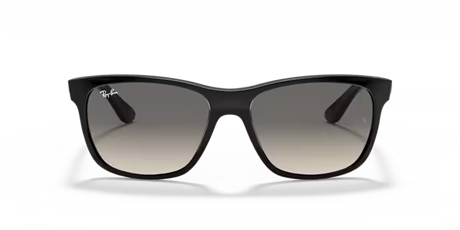 Rayban 4181 601/71 57-16 erkek