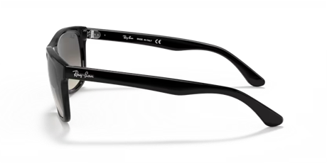 Rayban 4181 601/71 57-16 erkek