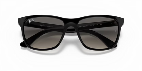 Rayban 4181 601/71 57-16 erkek