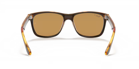 Rayban 4181 710/83 57 erkek