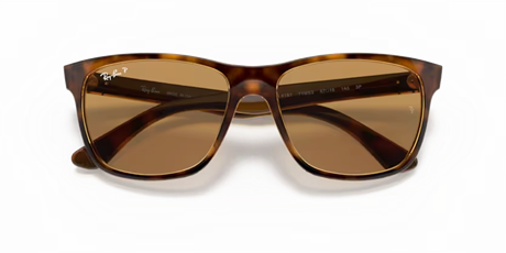 Rayban 4181 710/83 57 erkek