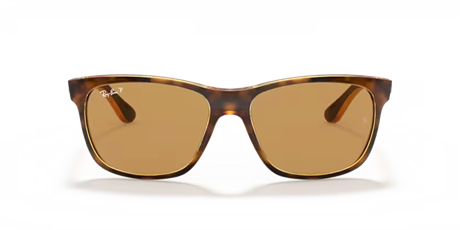 Rayban 4181 710/83 57 erkek