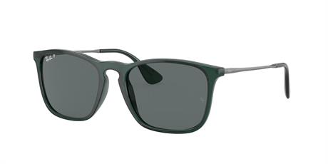 Rayban 4187 666381 54 Kadın güneş gözlüğü