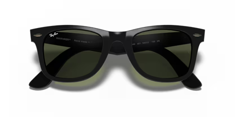 Rayban 4340 601 50-22 kadın
