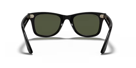 Rayban 4340 601 50-22 kadın