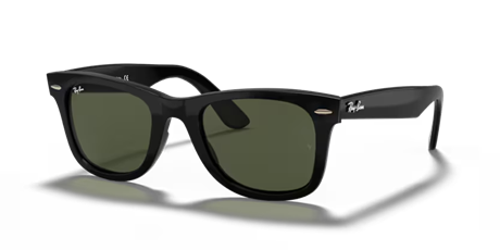 Rayban 4340 601 50-22 kadın