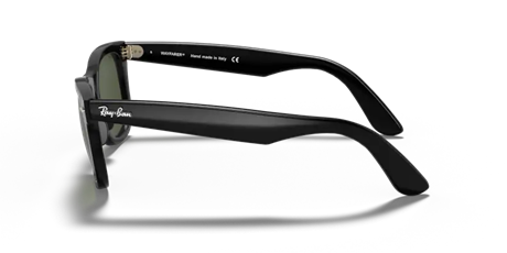 Rayban 4340 601 50-22 kadın