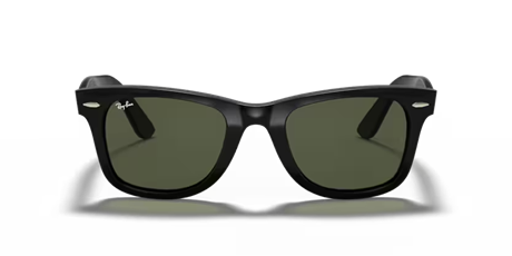 Rayban 4340 601 50-22 kadın