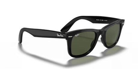 Rayban 4340 601 50-22 kadın