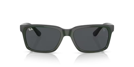 Rayban 4393M F68087 56 kadın