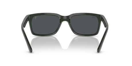 Rayban 4393M F68087 56 kadın