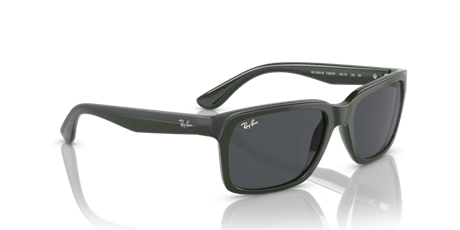 Rayban 4393M F68087 56 kadın