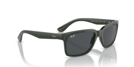 Rayban 4393M F68087 56 kadın
