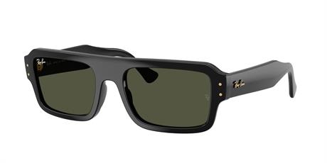 Rayban 4454 667731 56 Erkek Güneş Gözlüğü