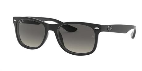 Rayban 9052S 100/11 47 çocuk