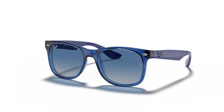 Rayban 9052S 70624L 48 Çocuk Güneş Gözlüğü