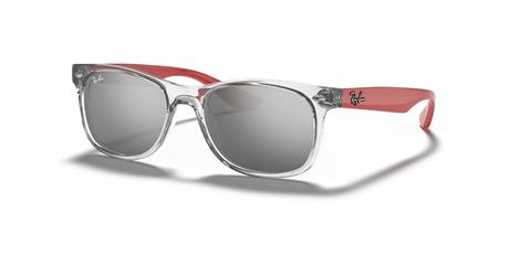 Rayban 9052S 70636G 48 Çocuk Güneş Gözlüğü