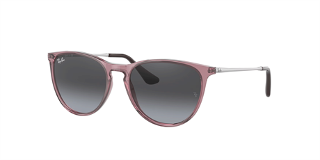 Rayban 9060 71078G 50 Çocuk Güneş Gözlüğü